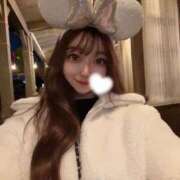 ヒメ日記 2025/12/11 20:55 投稿 るの 神栖レッドダイヤ