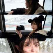 ヒメ日記 2025/12/19 10:42 投稿 るの 神栖レッドダイヤ