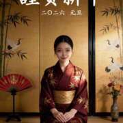 ヒメ日記 2026/01/03 22:34 投稿 るの 神栖レッドダイヤ