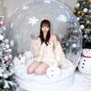 ヒメ日記 2026/01/05 12:59 投稿 るの 神栖レッドダイヤ