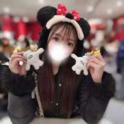 ヒメ日記 2026/02/02 15:43 投稿 るの 神栖レッドダイヤ