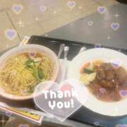 ヒメ日記 2026/02/10 21:31 投稿 るの 神栖レッドダイヤ