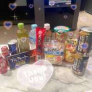 るの 本指様120分♥️ 神栖レッドダイヤ