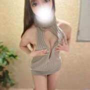 るの 120分♥️ 神栖レッドダイヤ