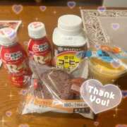 るの 💌フワフワなアソコ！？♥️ 神栖レッドダイヤ