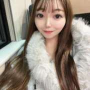 ヒメ日記 2026/02/25 14:12 投稿 るの 神栖レッドダイヤ