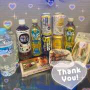 ヒメ日記 2026/03/03 23:35 投稿 るの 神栖レッドダイヤ