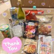 ヒメ日記 2026/03/05 14:31 投稿 るの 神栖レッドダイヤ