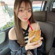 るの 🌸出勤予定🌸 神栖レッドダイヤ