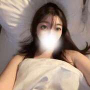 ヒメ日記 2026/04/09 07:47 投稿 るの 神栖レッドダイヤ