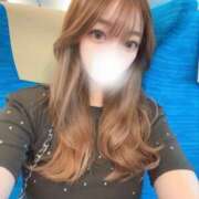 ヒメ日記 2026/04/10 13:29 投稿 るの 神栖レッドダイヤ