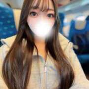 ヒメ日記 2026/04/11 17:23 投稿 るの 神栖レッドダイヤ