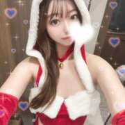 ヒメ日記 2026/04/14 17:21 投稿 るの 神栖レッドダイヤ