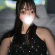 ヒメ日記 2026/04/15 01:15 投稿 るの 神栖レッドダイヤ