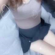 ヒメ日記 2026/04/16 01:31 投稿 るの 神栖レッドダイヤ