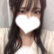 ヒメ日記 2025/08/31 11:35 投稿 胡桃みやび 大人のエッチなエステ