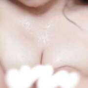 胡桃みやび 本日出勤13:00~19:00‎🤍🎀会いたい❕ 大人のエッチなエステ