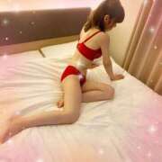 ヒメ日記 2025/09/04 13:27 投稿 くるみ クラブ日本橋