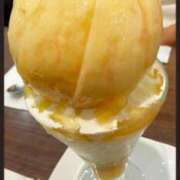 ヒメ日記 2025/09/15 13:41 投稿 くるみ クラブ日本橋