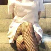 ヒメ日記 2025/09/20 14:01 投稿 くるみ クラブ日本橋