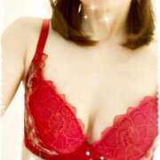 ヒメ日記 2025/09/25 13:52 投稿 くるみ クラブ日本橋