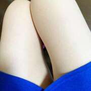 ヒメ日記 2025/10/01 19:35 投稿 くるみ クラブ日本橋