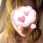 ヒメ日記 2025/10/18 14:15 投稿 くるみ クラブ日本橋