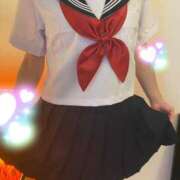 ヒメ日記 2025/10/31 00:24 投稿 くるみ クラブ日本橋