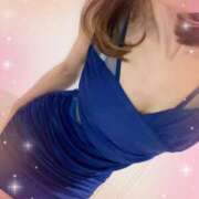 ヒメ日記 2025/11/01 15:29 投稿 くるみ クラブ日本橋