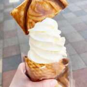 ヒメ日記 2025/11/15 19:32 投稿 くるみ クラブ日本橋