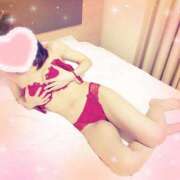 くるみ こんばんは クラブ日本橋