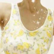 ヒメ日記 2025/12/11 00:21 投稿 くるみ クラブ日本橋