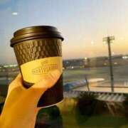 ヒメ日記 2025/12/13 20:43 投稿 くるみ クラブ日本橋