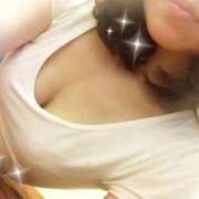 ヒメ日記 2026/01/09 00:15 投稿 くるみ クラブ日本橋