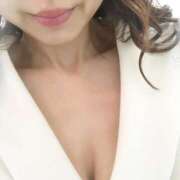 ヒメ日記 2026/01/14 15:43 投稿 くるみ クラブ日本橋