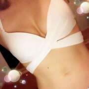 ヒメ日記 2026/01/22 12:49 投稿 くるみ クラブ日本橋