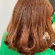 ヒメ日記 2026/01/31 00:22 投稿 くるみ クラブ日本橋