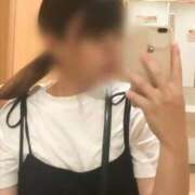 うらら 退勤です♪ ギャルサー