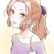 ヒメ日記 2025/08/31 14:16 投稿 このみ ギャルサー