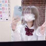 ヒメ日記 2025/08/31 17:29 投稿 すず【FG系列】 ハンドdeフィーリングin横浜（FG系列）