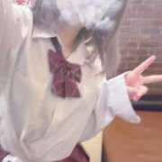 ヒメ日記 2025/08/31 21:02 投稿 すず【FG系列】 ハンドdeフィーリングin横浜（FG系列）