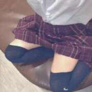 ヒメ日記 2025/09/01 19:02 投稿 すず【FG系列】 ハンドdeフィーリングin横浜（FG系列）