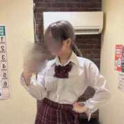 ヒメ日記 2025/09/02 16:09 投稿 すず【FG系列】 ハンドdeフィーリングin横浜（FG系列）