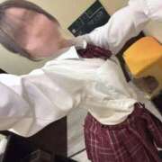 ヒメ日記 2025/09/02 19:03 投稿 すず【FG系列】 ハンドdeフィーリングin横浜（FG系列）