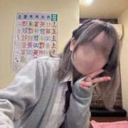 ヒメ日記 2025/09/04 15:43 投稿 すず【FG系列】 ハンドdeフィーリングin横浜（FG系列）