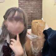 ヒメ日記 2025/09/04 17:03 投稿 すず【FG系列】 ハンドdeフィーリングin横浜（FG系列）