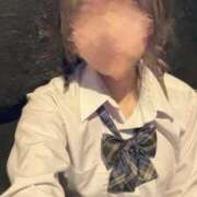 ヒメ日記 2025/09/05 17:31 投稿 すず【FG系列】 ハンドdeフィーリングin横浜（FG系列）