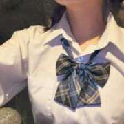 ヒメ日記 2025/09/05 20:07 投稿 すず【FG系列】 ハンドdeフィーリングin横浜（FG系列）