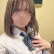 ヒメ日記 2025/09/06 17:04 投稿 すず【FG系列】 ハンドdeフィーリングin横浜（FG系列）