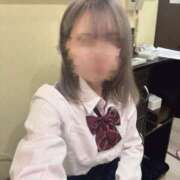 ヒメ日記 2025/09/08 18:20 投稿 すず【FG系列】 ハンドdeフィーリングin横浜（FG系列）